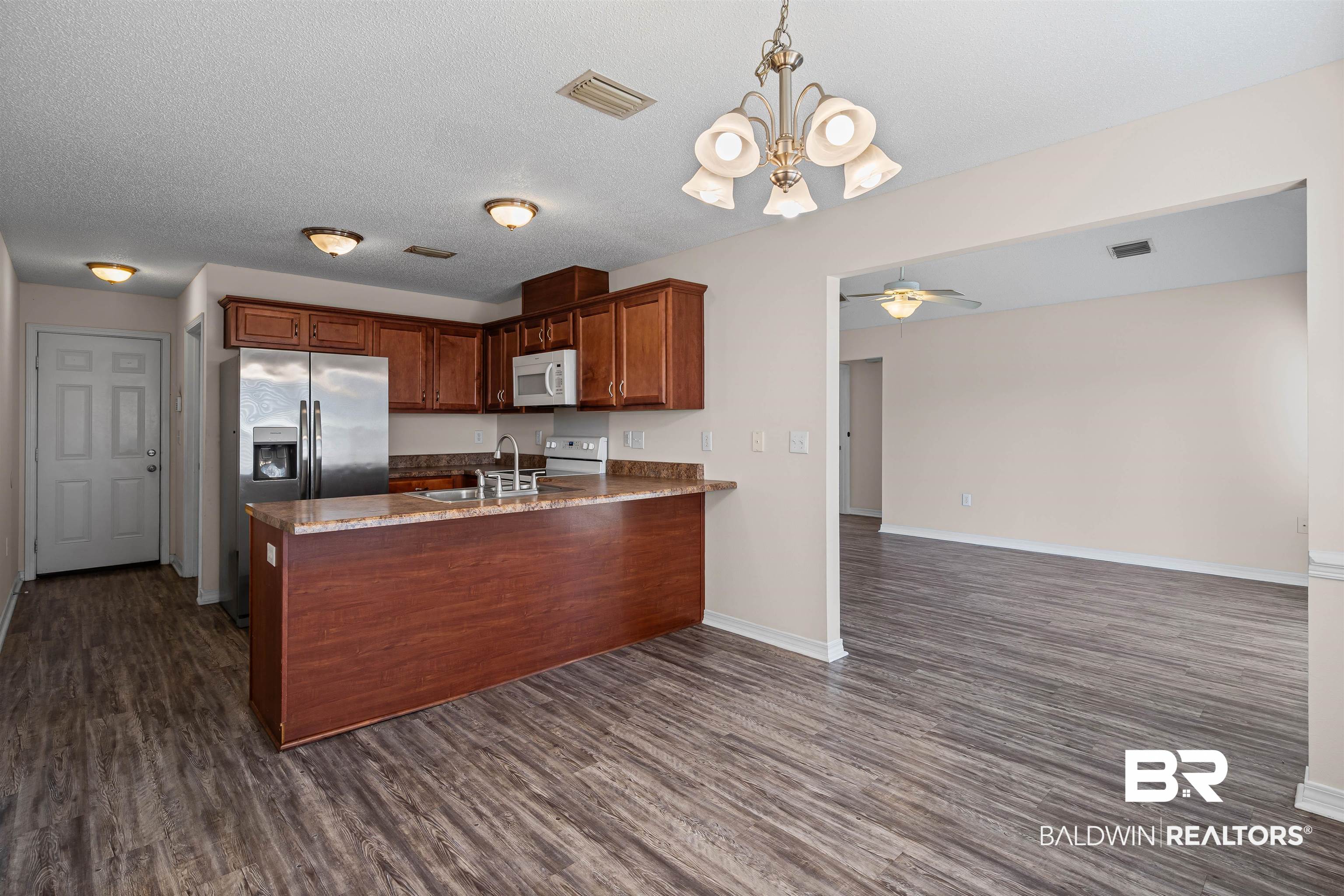 1760 Abbey Loop Foley, AL 36535 - Photo 17 of 41