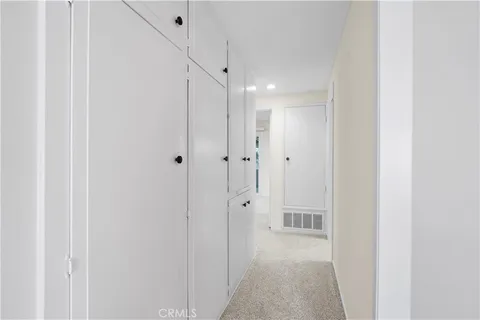 $422,900 | 26838 Avenue Of The Oaks, Unit C, Newhall, CA 91321