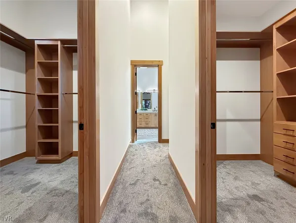 $6,988,000 | 887 South Dyer Circle, Incline Village, NV 89451