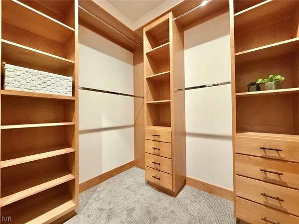 $6,988,000 | 887 South Dyer Circle, Incline Village, NV 89451