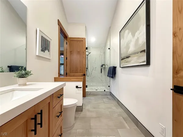 $6,988,000 | 887 South Dyer Circle, Incline Village, NV 89451