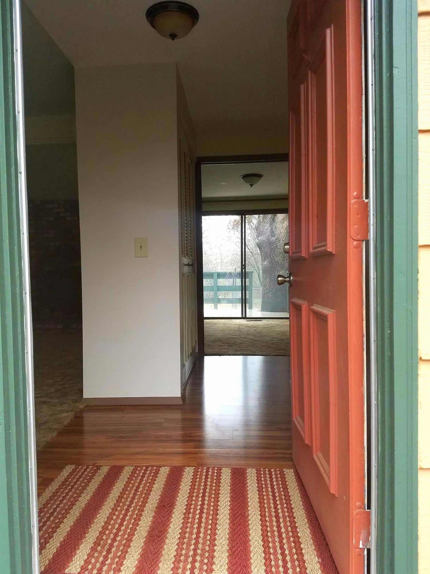 690 Ayres Road Eagle Point, OR 97524 - Photo 6 of 35 Additional Photo