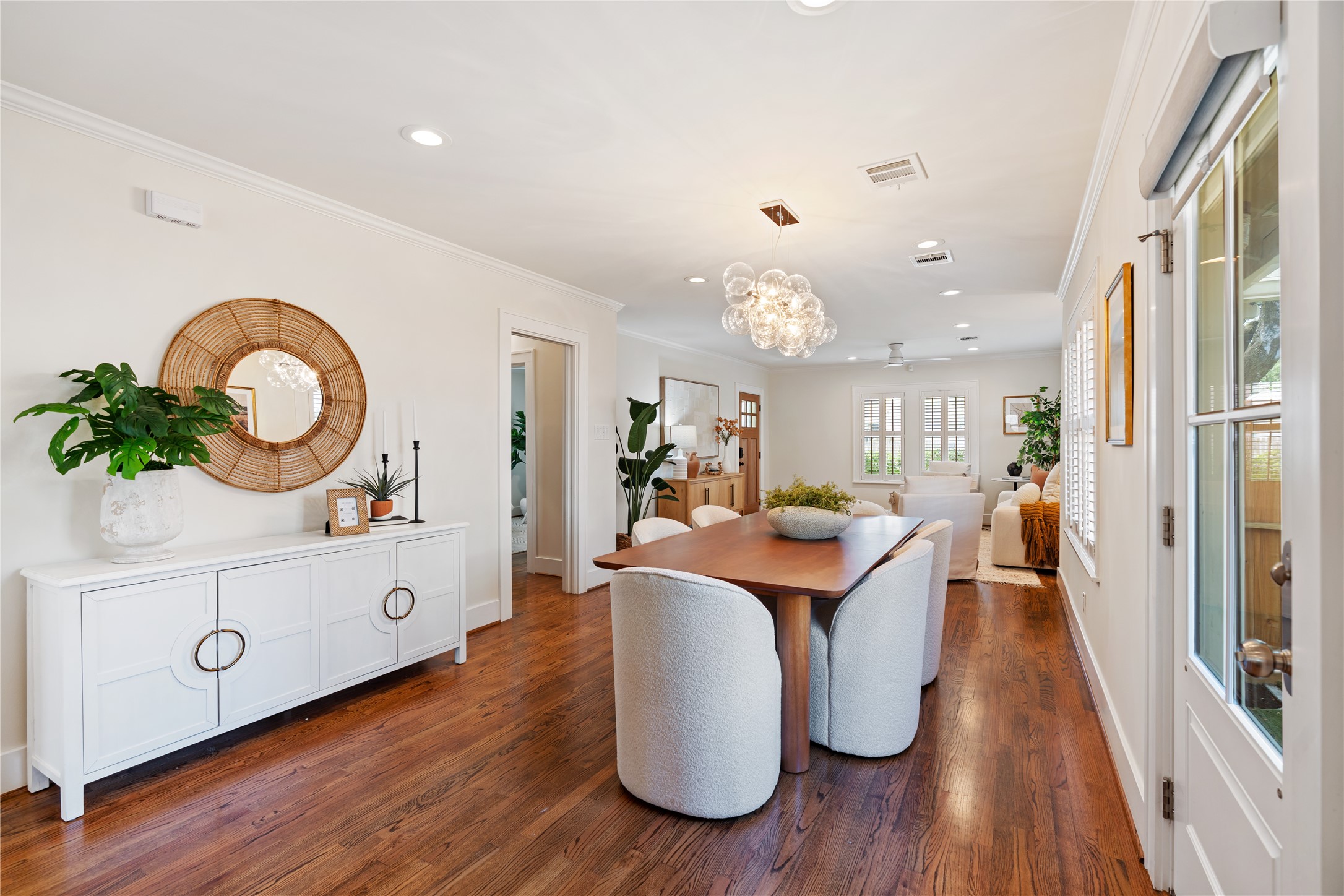 1111 Le Green Street Houston, TX 77009 - Photo 15 of 37
