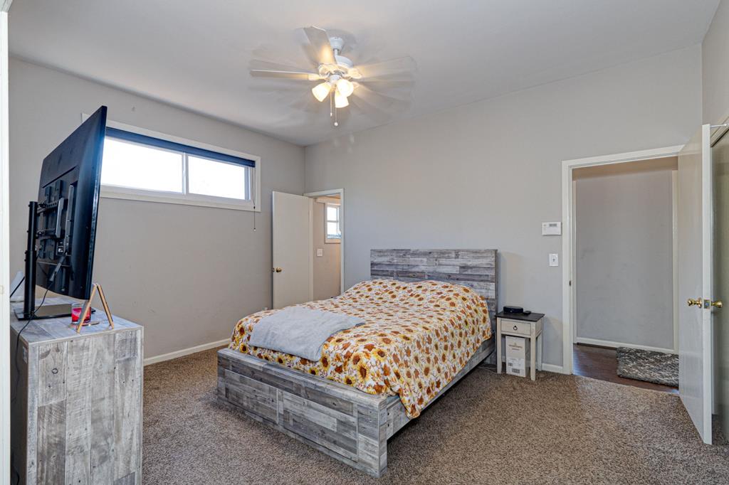 2869 Edgewood Road Columbus, GA 31906 - Photo 17 of 21 Gallery Image 17