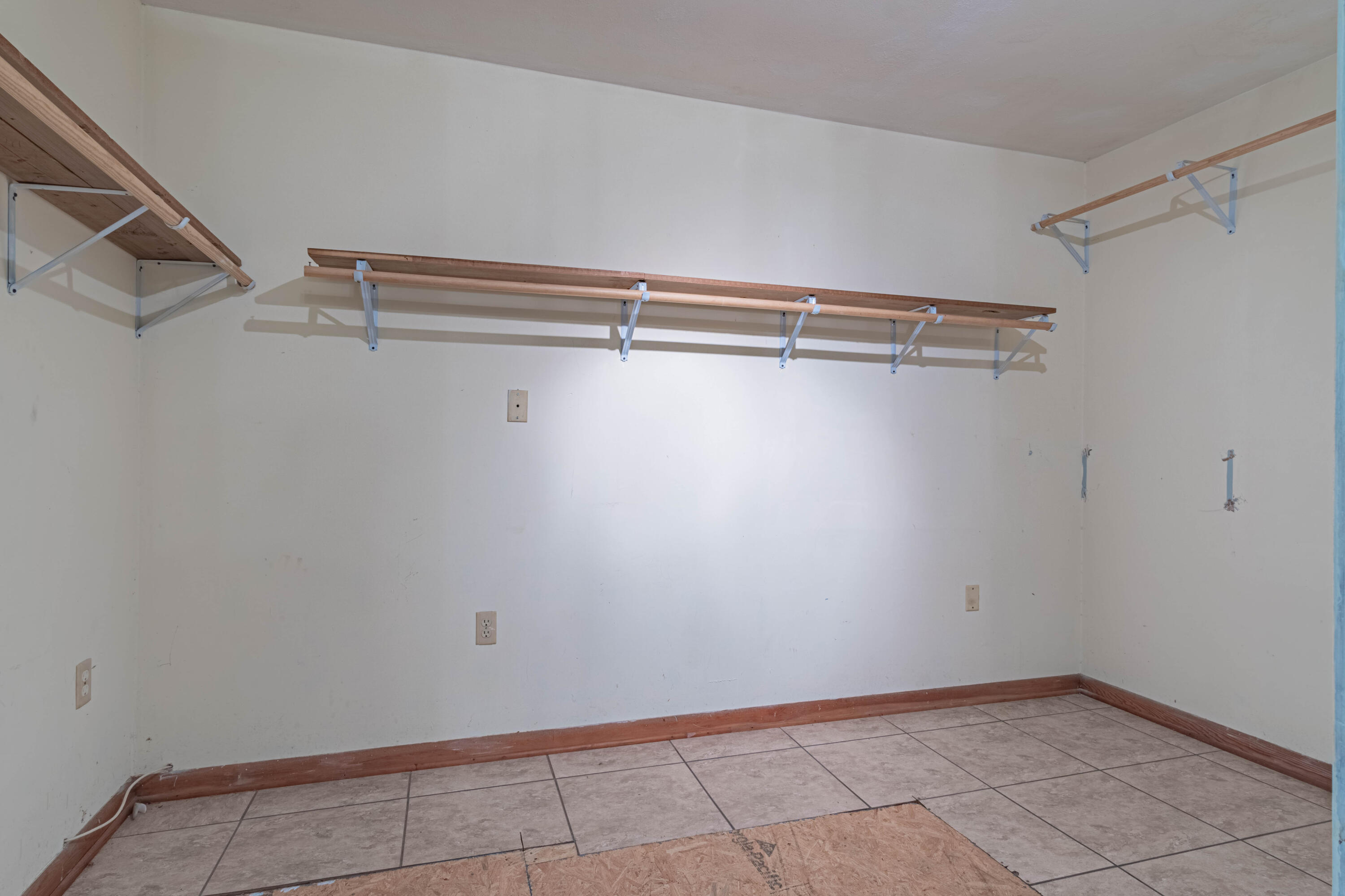 7700 East Timber Lane Inverness, FL 34453 - Photo 21 of 45 IMG00053-HDR