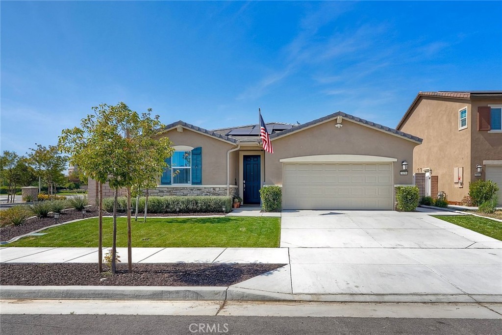 5178 Rowel Street Hemet, CA 92545 - Photo 1 of 31