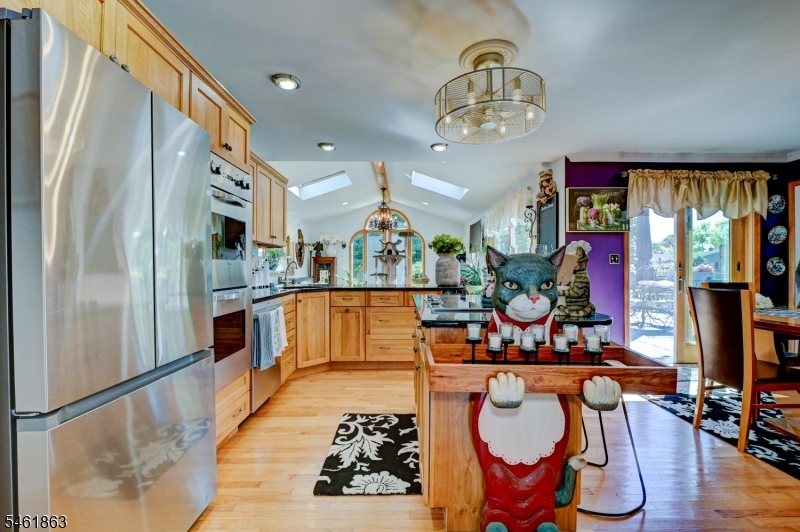 2 Armstrong Drive Oak Ridge, NJ 07438 - Photo 15 of 33 Gallery Image 15