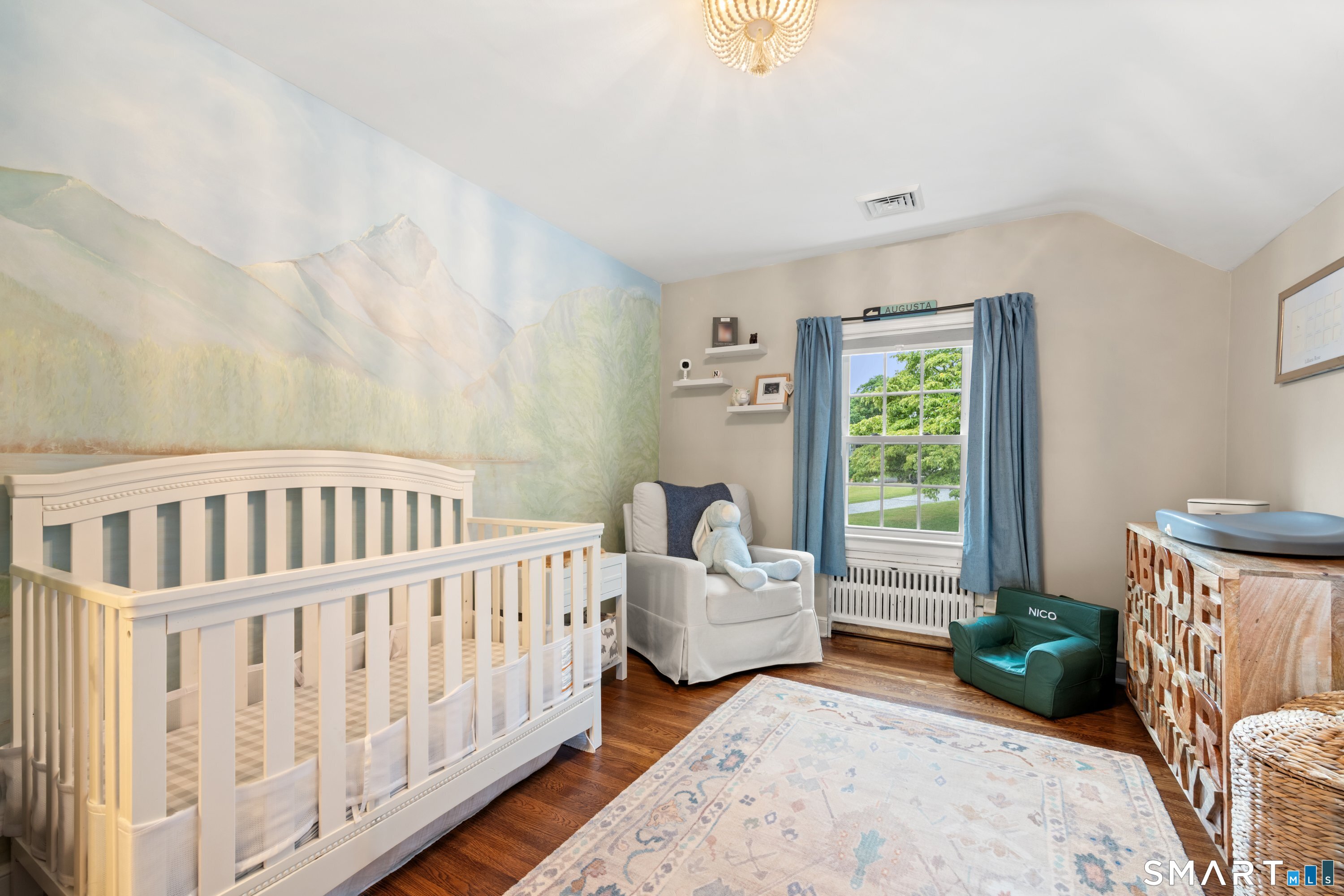 63 Lockwood Road Fairfield, CT 06825 - Photo 25 of 33