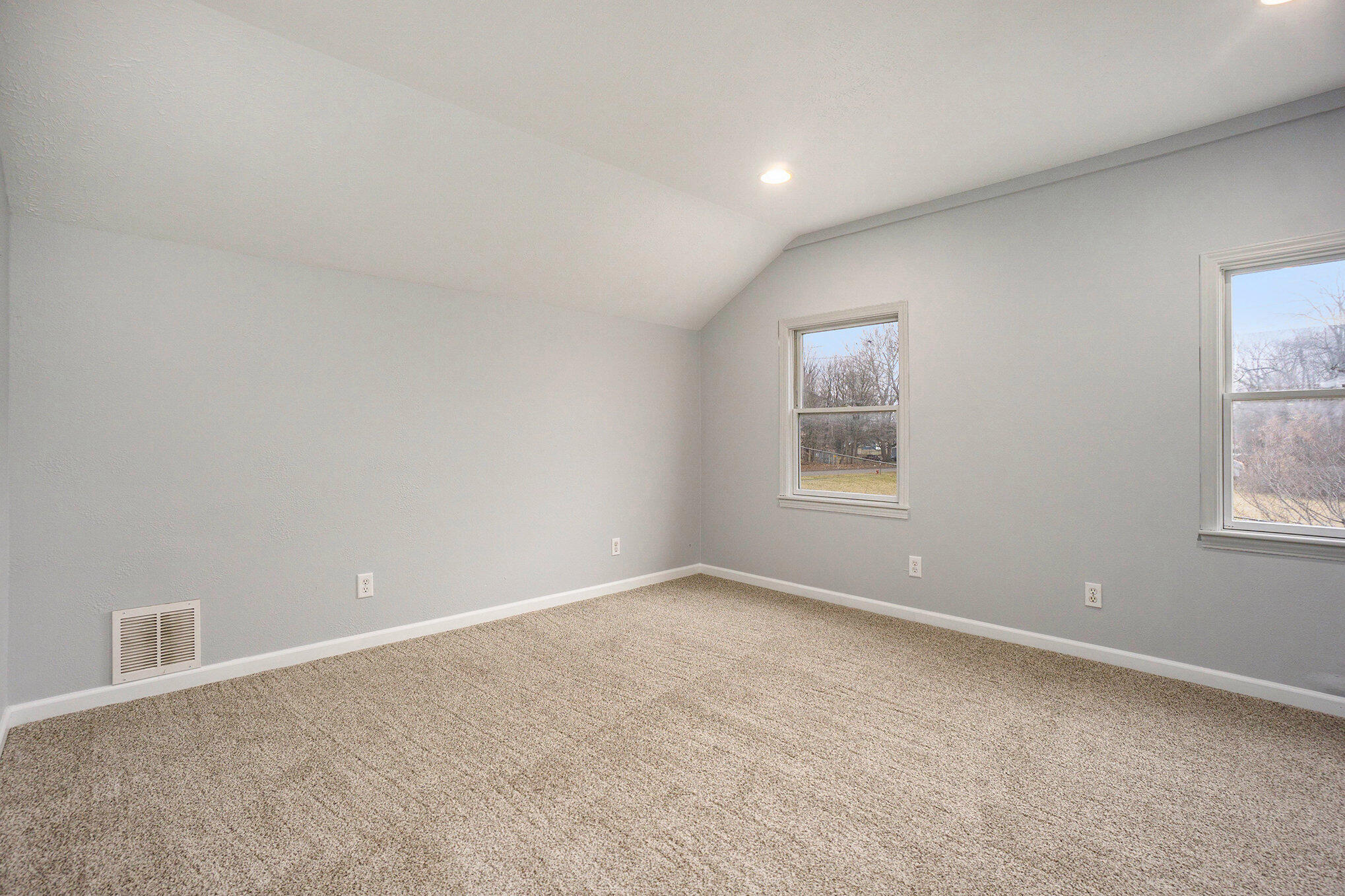 410 8th Street Three Rivers, MI 49093 - Photo 12 of 17 013_dsc07472