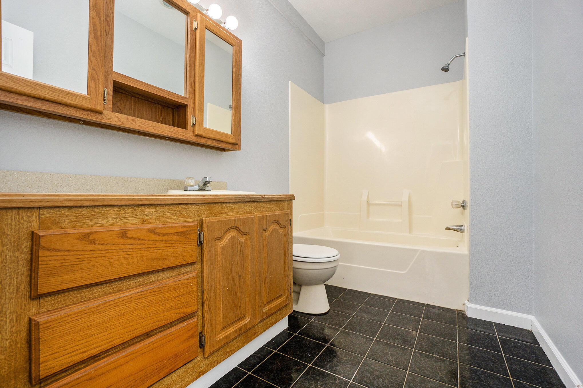 410 8th Street Three Rivers, MI 49093 - Photo 13 of 17 011_dsc07555