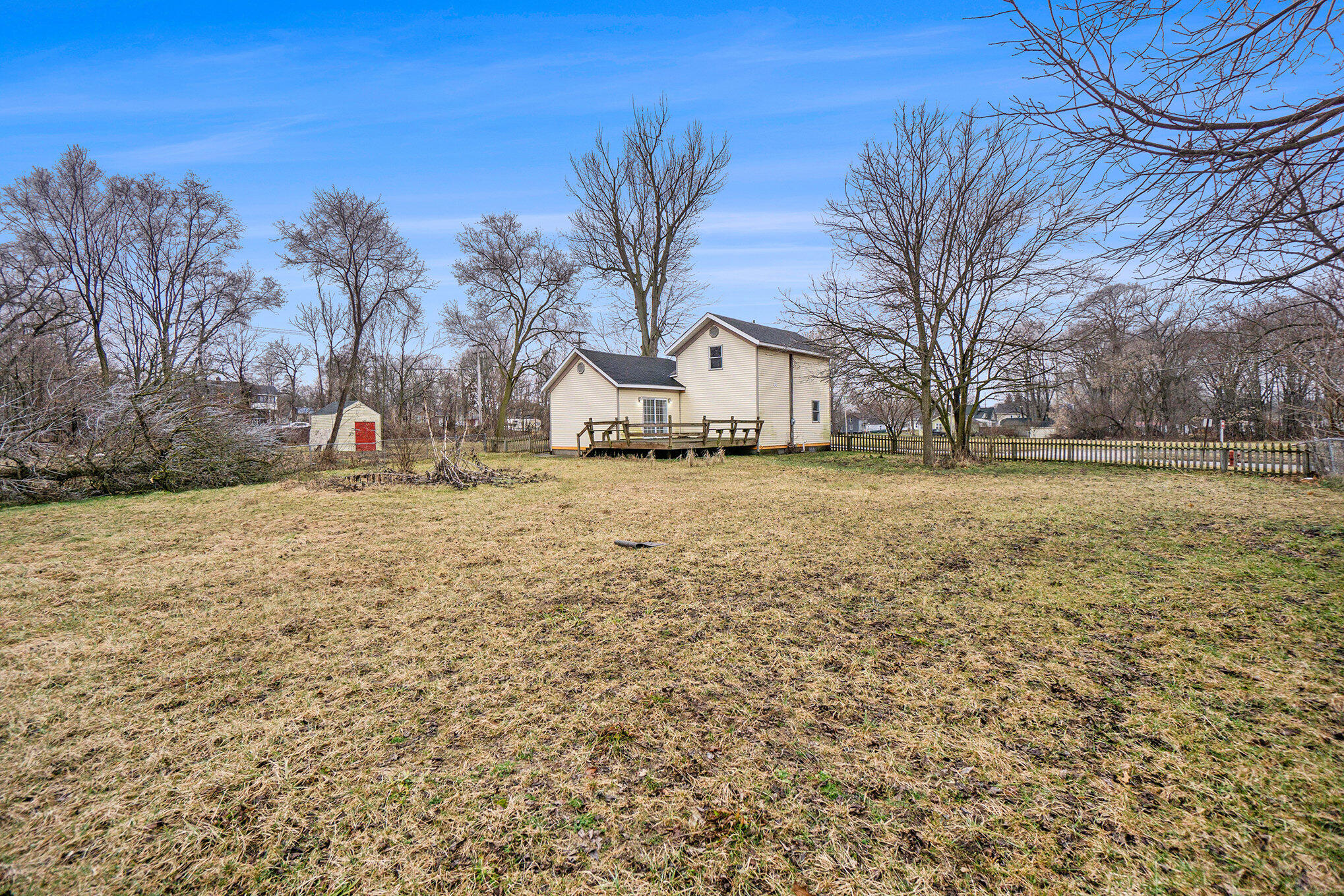 410 8th Street Three Rivers, MI 49093 - Photo 4 of 17 021_dsc07453