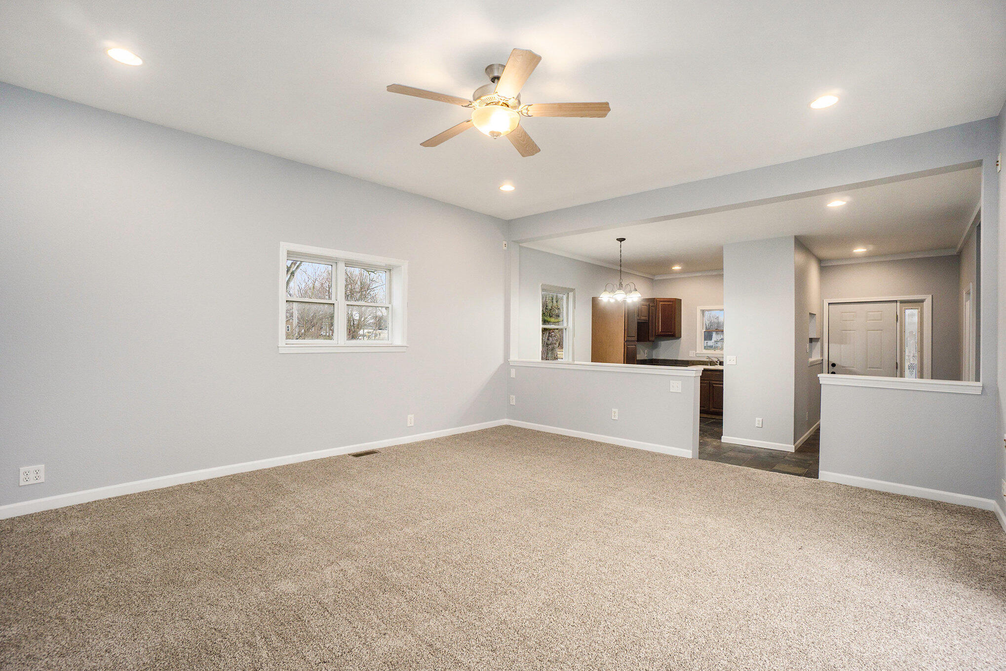 410 8th Street Three Rivers, MI 49093 - Photo 7 of 17 004_dsc07502
