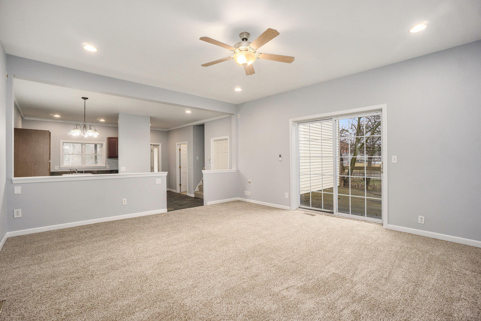 410 8th Street Three Rivers, MI 49093 - Photo 8 of 17 005_dsc07500