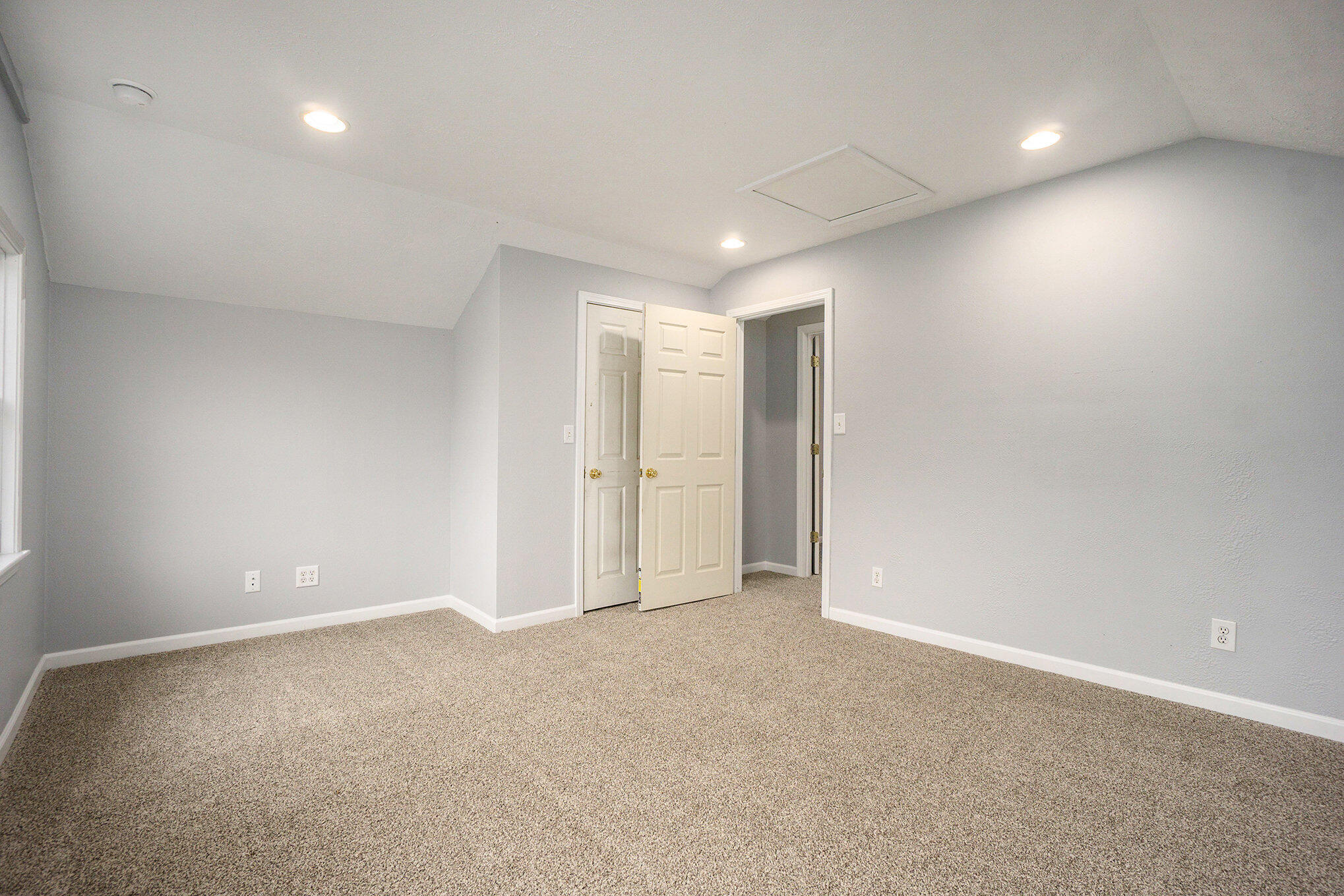 410 8th Street Three Rivers, MI 49093 - Photo 9 of 17 014_dsc07478