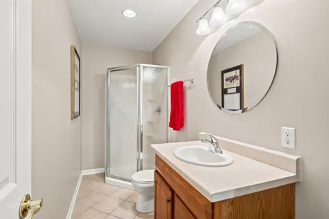 $525,000 | W3647 Lakeview Drive, Geneva, WI 53147