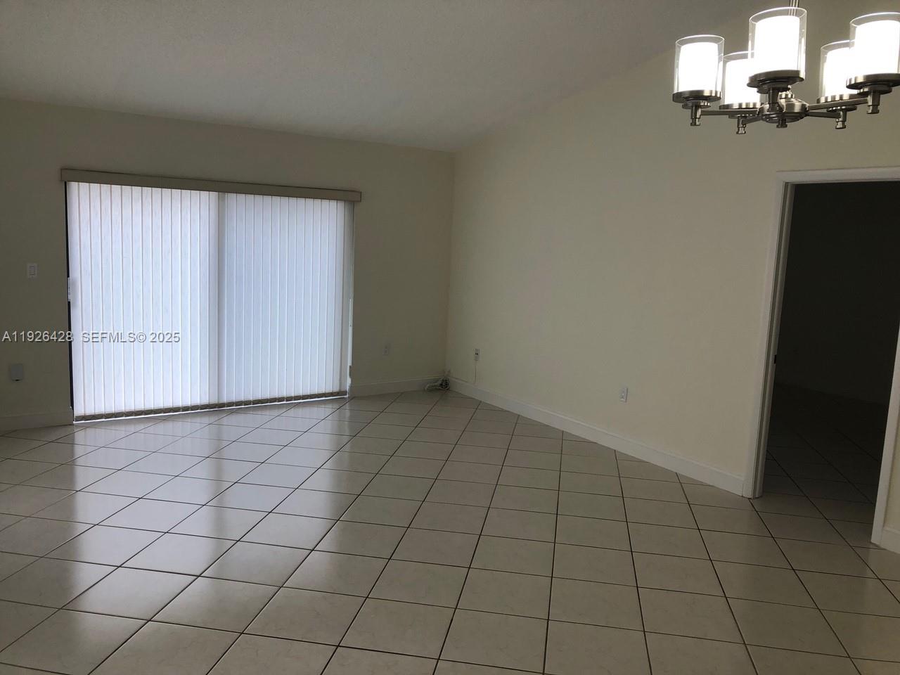 9044 Southwest 112th Court Miami, FL 33176 - Photo 13 of 19