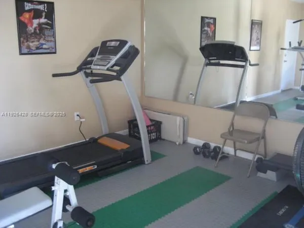 $3,400 | 9044 Southwest 112th Court, Miami, FL 33176
