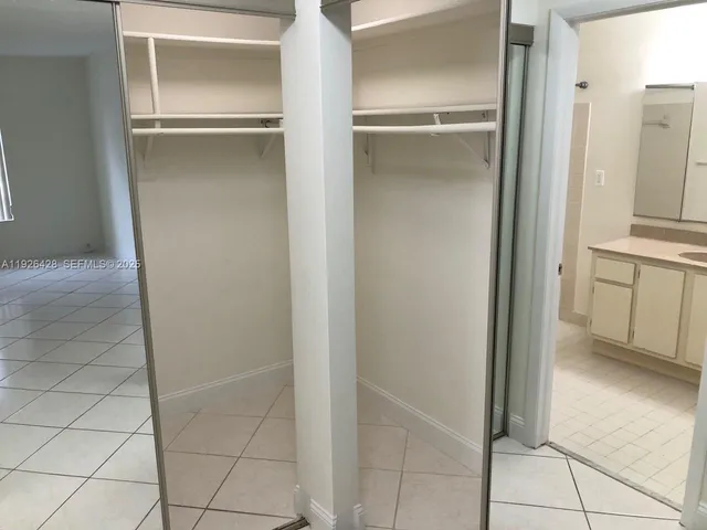 $3,500 | 9044 Southwest 112th Court, Miami, FL 33176