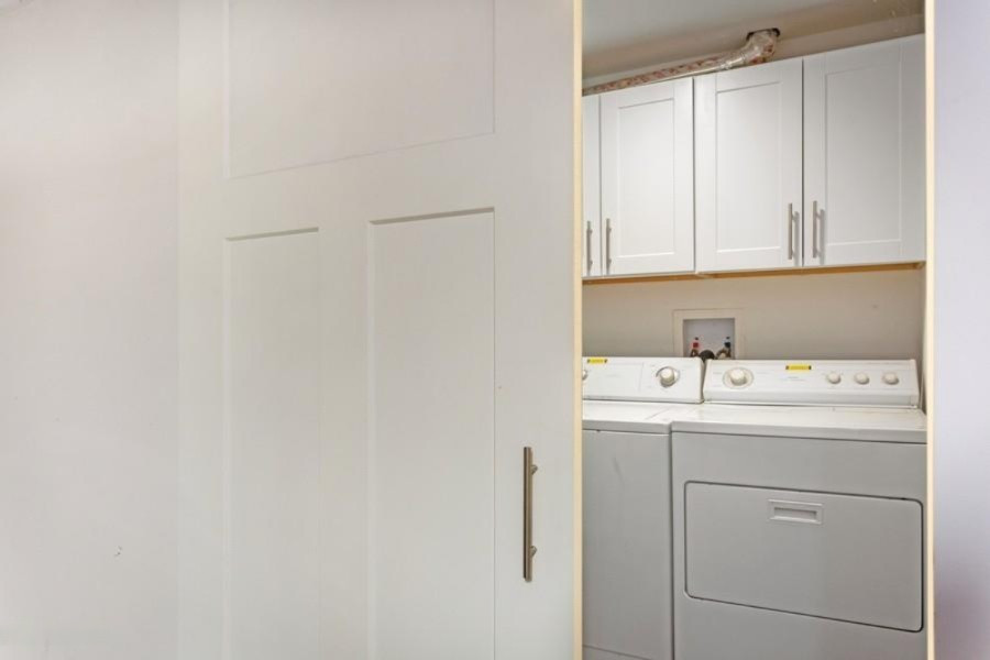 14775 Lakeshore Road Lakeside, MI 49116 - Photo 18 of 22 18_14775LakeshoreRd_44_LaundryRoom_LowRe