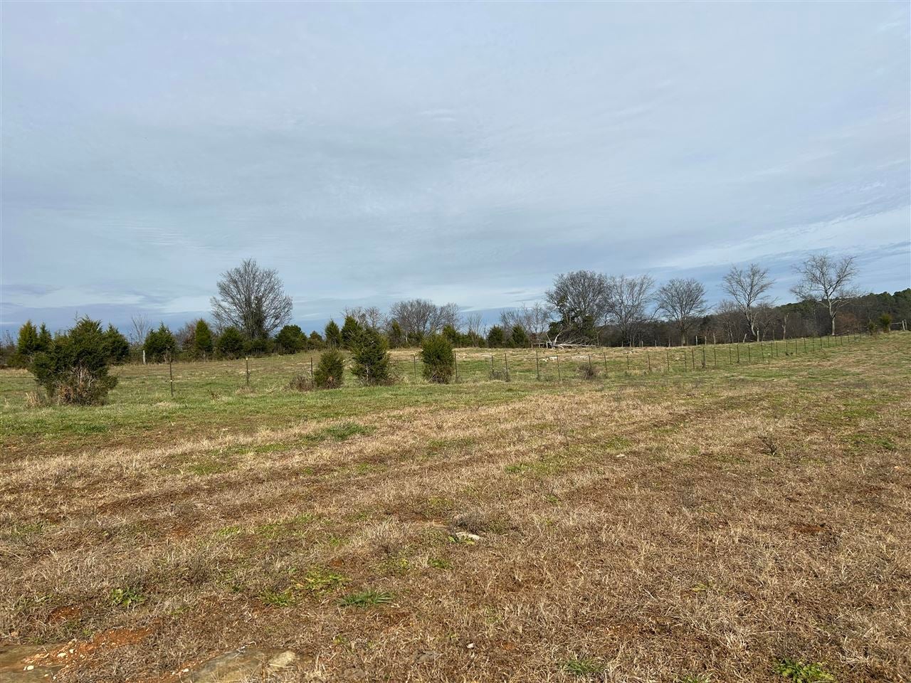 2700 Girkin Road Bowling Green, KY 42101 - Photo 12 of 12 Gallery Image 12