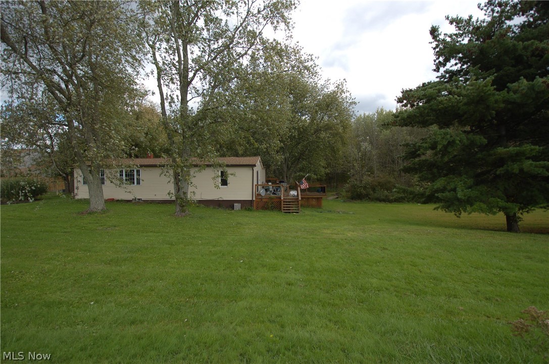4963 Ridge Road Medina, OH 44256 - Photo 1 of 21