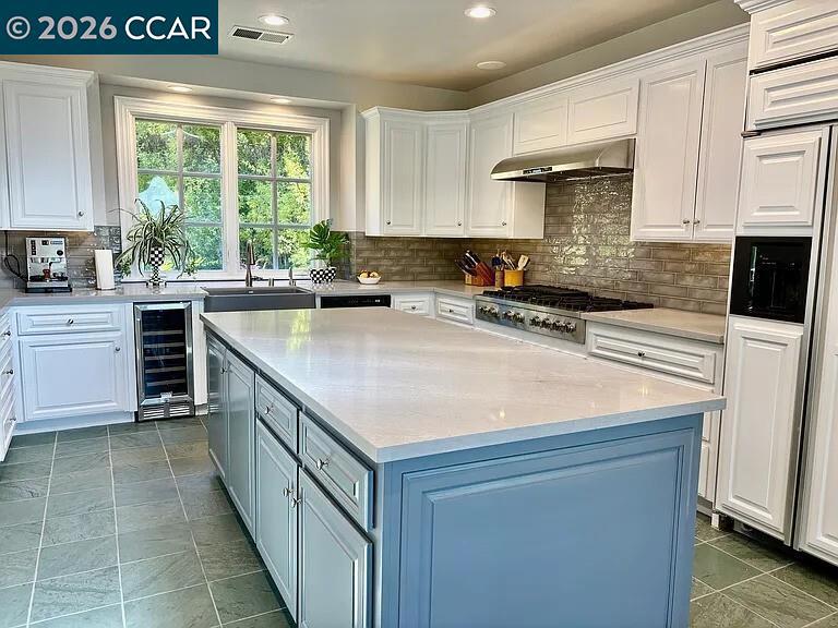 39-39 Orinda View Road Orinda, CA 94563 - Photo 2 of 13