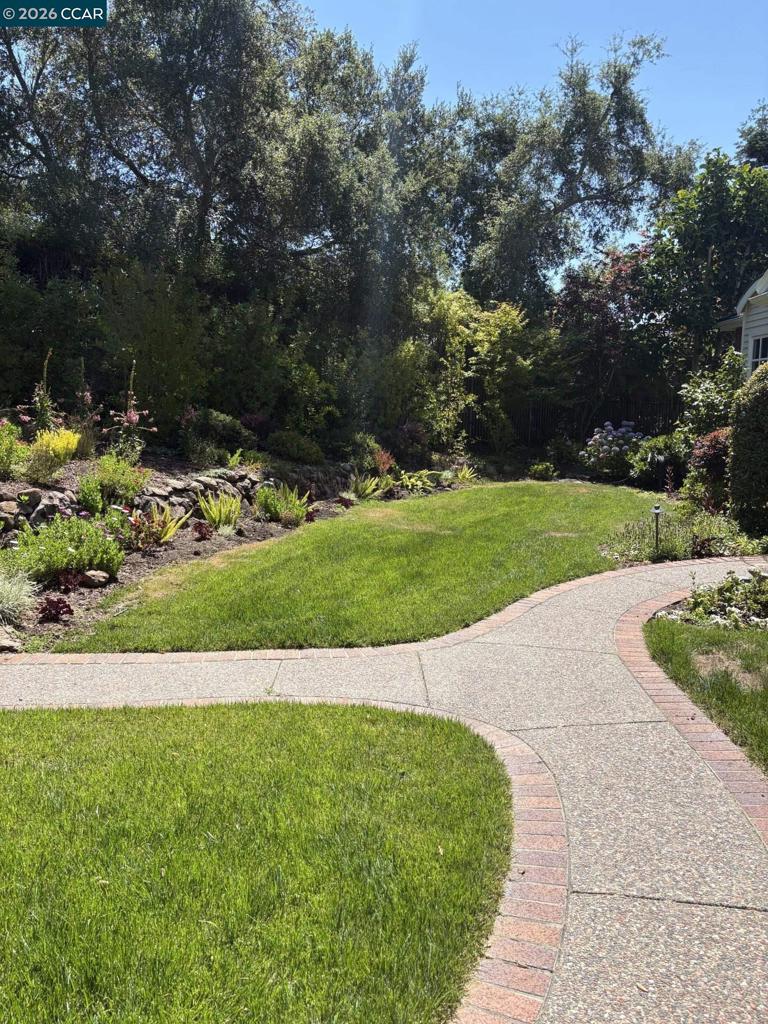 39-39 Orinda View Road Orinda, CA 94563 - Photo 6 of 13