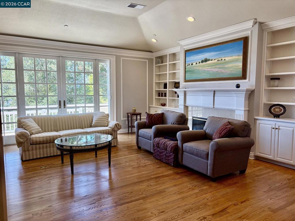 39-39 Orinda View Road Orinda, CA 94563 - Photo 10 of 13