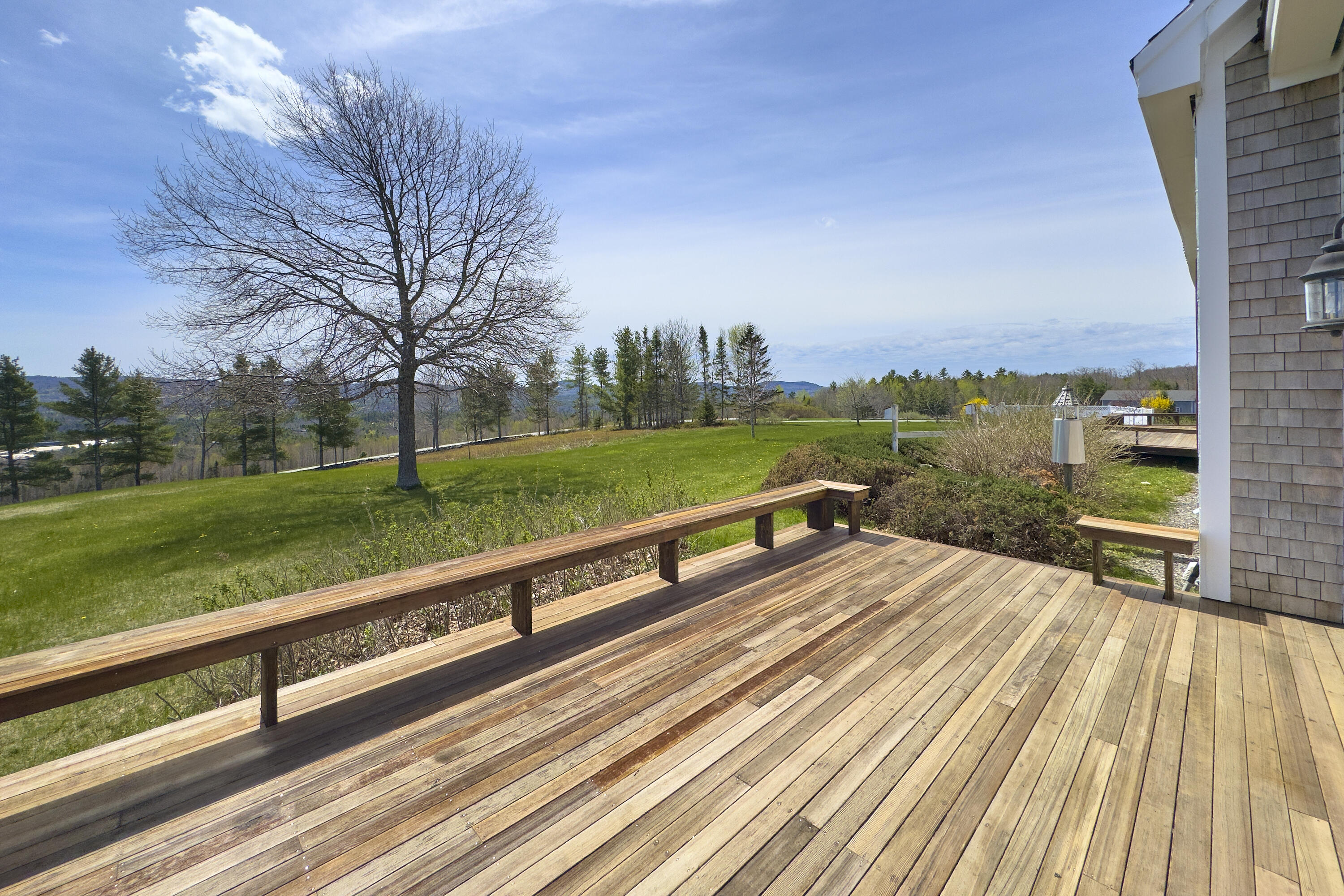 297 Appleton Ridge Road Searsmont, ME 04973 - Photo 46 of 50 125- Appleton Ridge Road Searsmont - JAC