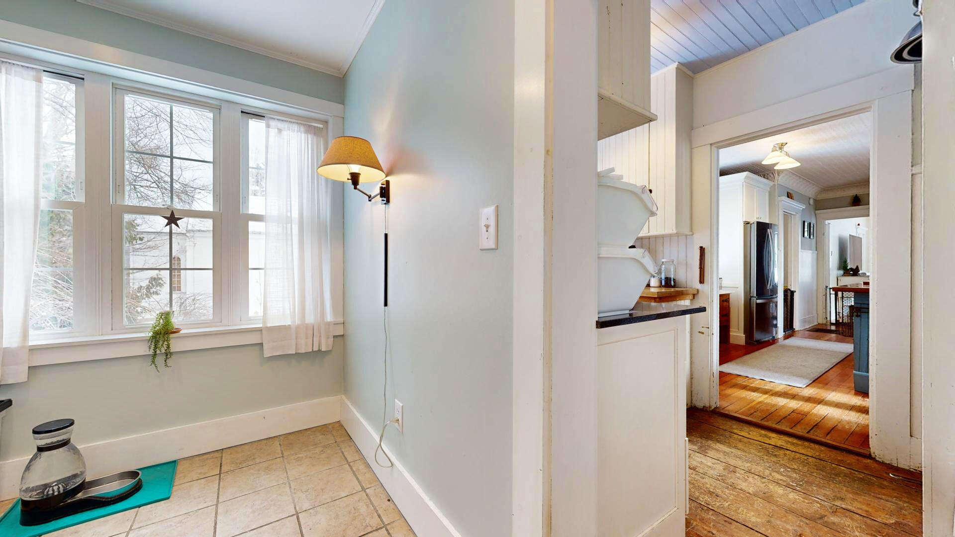 47 High Road Cornish, ME 04020 - Photo 52 of 91 47-Hight-Street-Cornish-01262025_145237