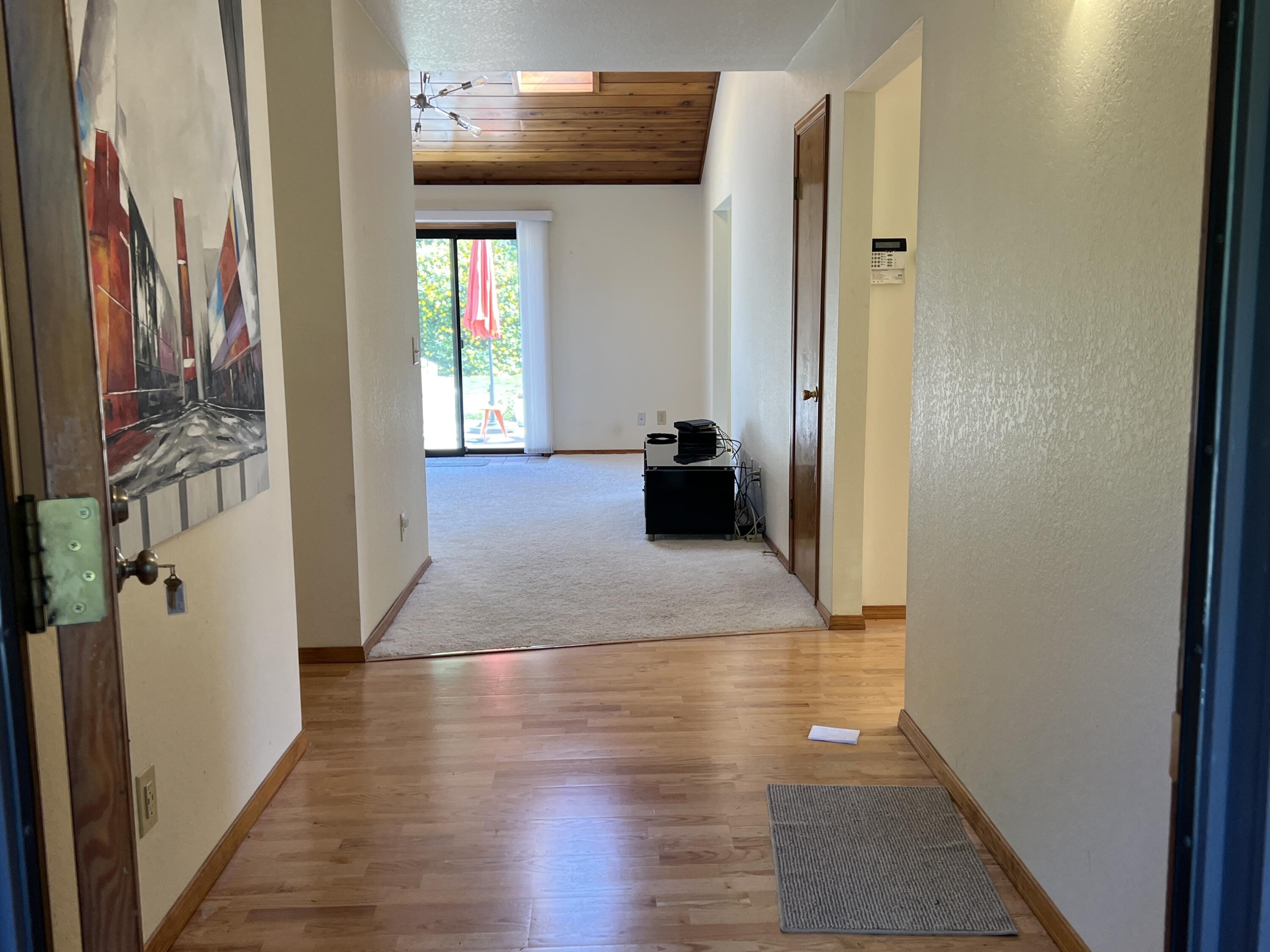 1360 Leslie Road Eureka, CA 95503 - Photo 5 of 57