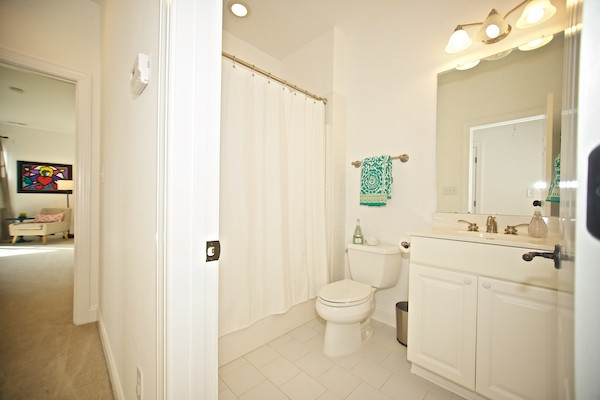 3607 Rugby Road Durham, NC 27707 - Photo 20 of 25 Photo 20