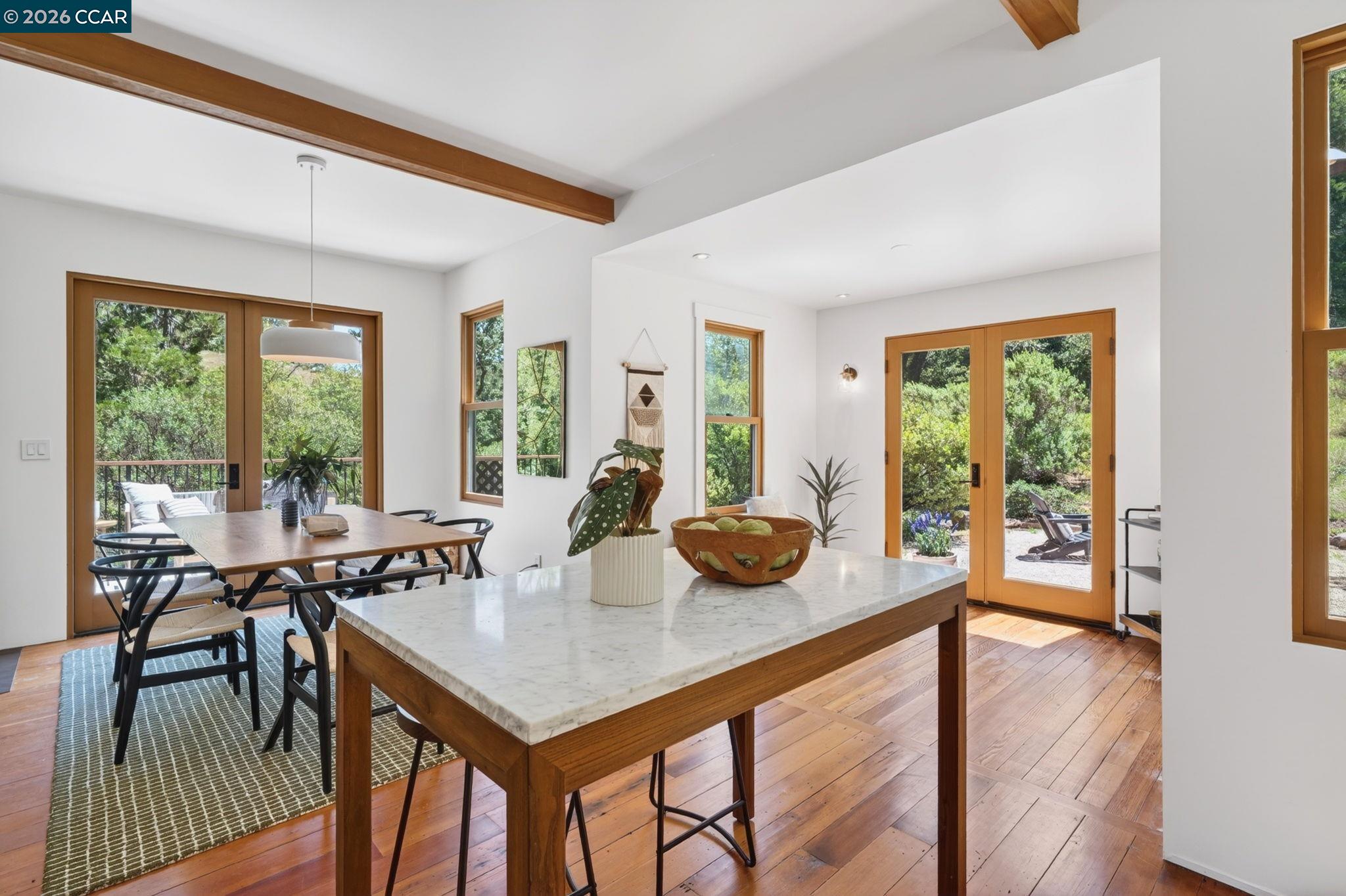 4009 Redwood Road Napa, CA 94558 - Photo 50 of 91