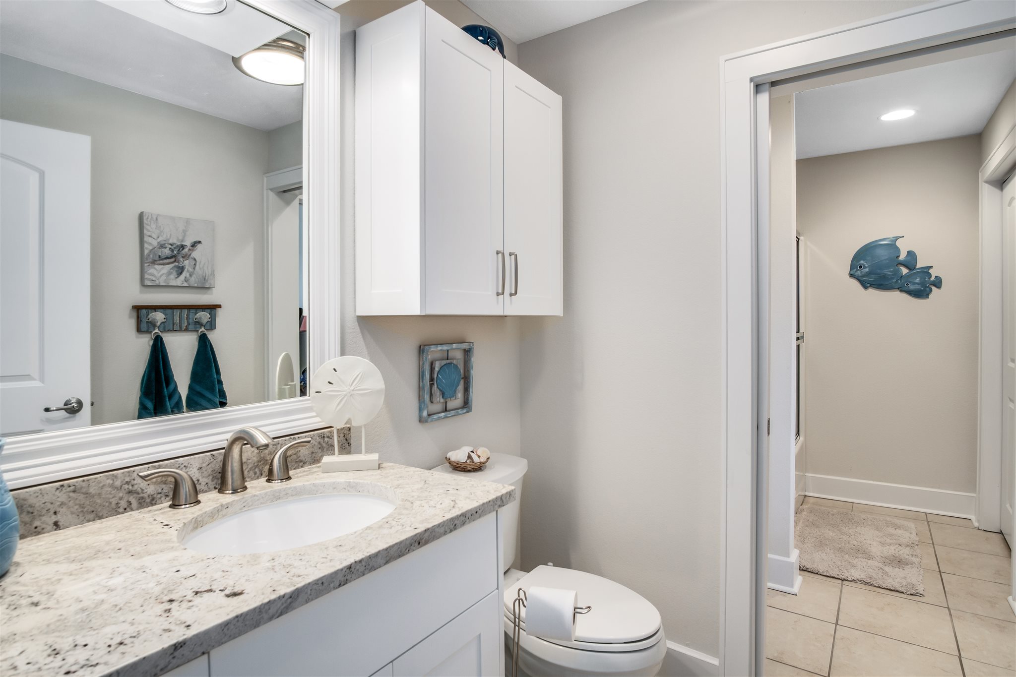 20050 Oak Road East, Unit 1614 Gulf Shores, AL 36542 - Photo 12 of 27