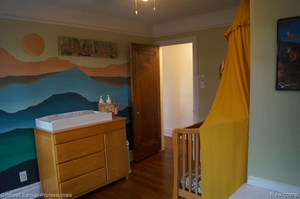 19440 Gainsborough Road Detroit, MI 48223 - Photo 35 of 47 Gallery Image 35