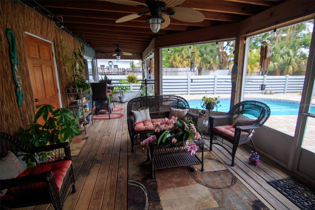 1148 Courtland Street Orlando, FL 32804 - Photo 15 of 45 Gallery Image 15