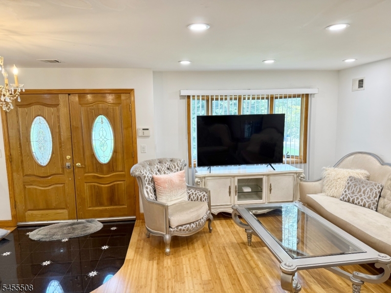 2 Waterway Road Wayne, NJ 07470 - Photo 15 of 24 Gallery Image 15