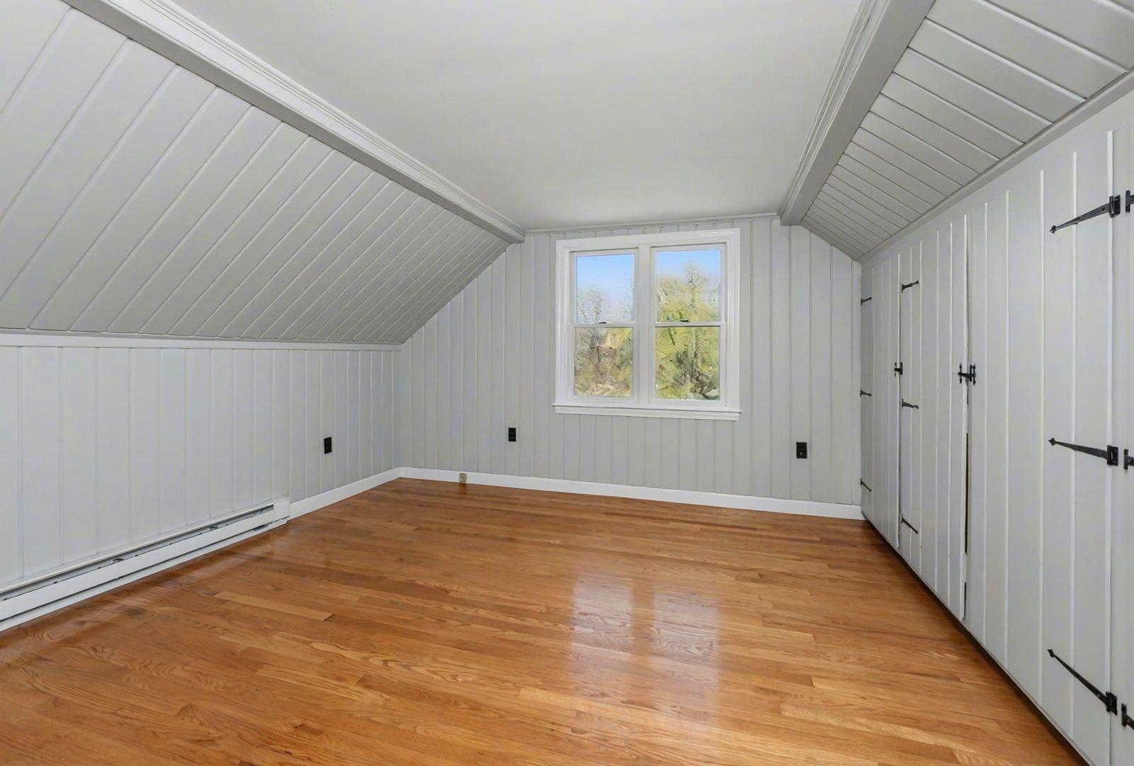 12 Miltimore Road Derry, NH 03038 - Photo 22 of 50 Gallery Image 22