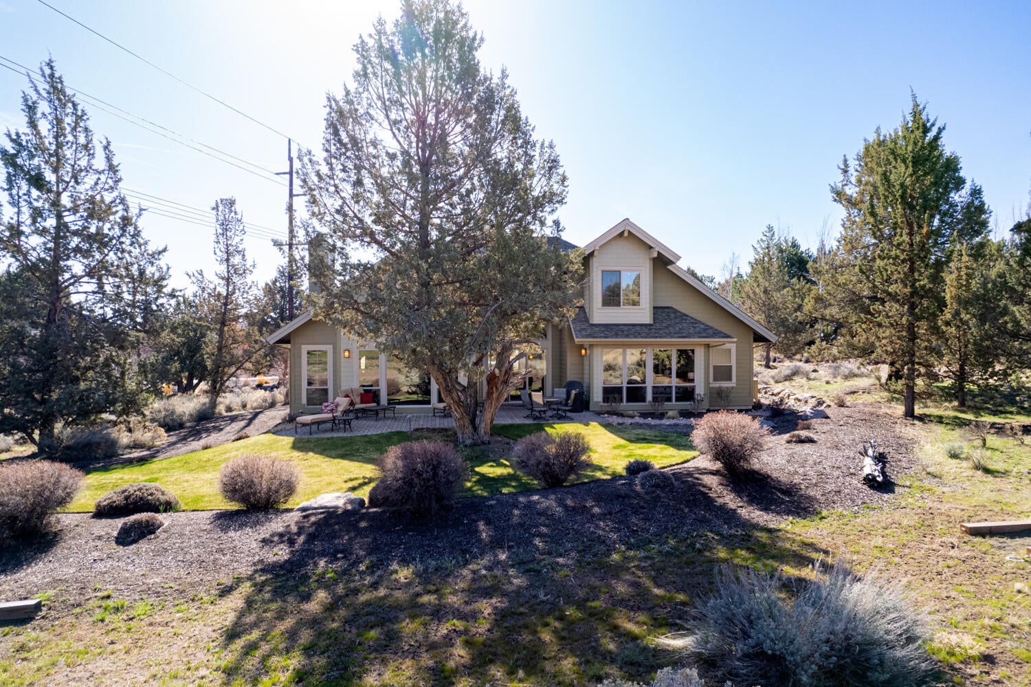 849 Widgeon Road Redmond, OR 97756 - Photo 48 of 69 849-093-Edit