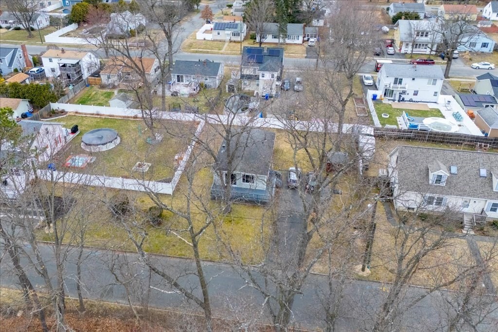 105 Geneva Street Springfield, MA 01151 - Photo 35 of 39 a view of city