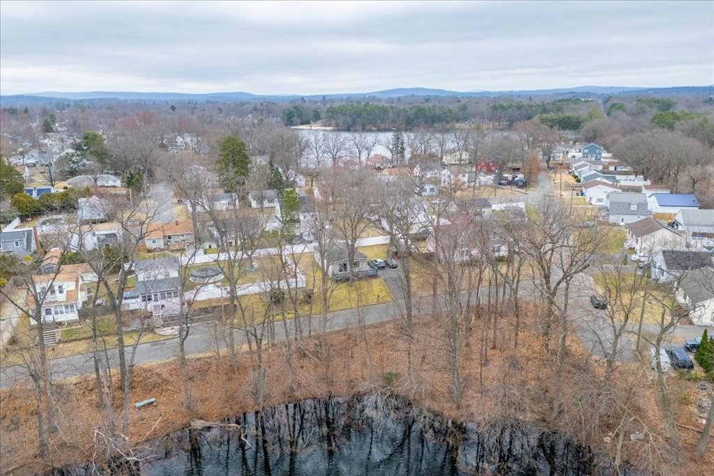 105 Geneva Street Springfield, MA 01151 - Photo 39 of 39 a view of a city