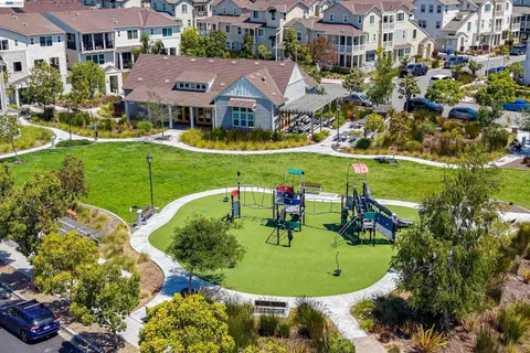 $1,130,000 | 8556 Seawind Way, Newark, CA 94560
