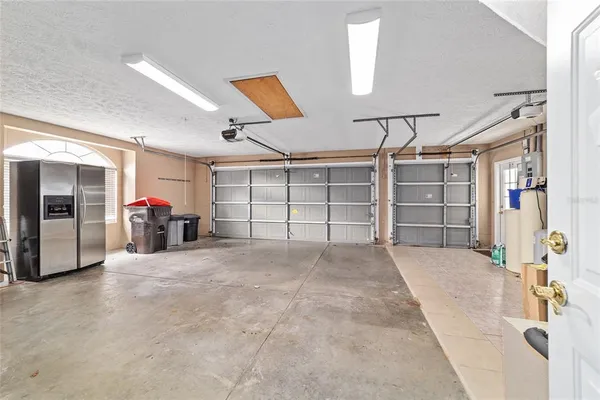 $850,000 | 7939 Southeast 12th Circle, Ocala, FL 34480