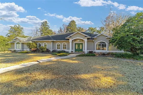 $850,000 | 7939 Southeast 12th Circle, Ocala, FL 34480