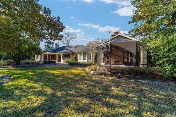 $850,000 | 7939 Southeast 12th Circle, Ocala, FL 34480