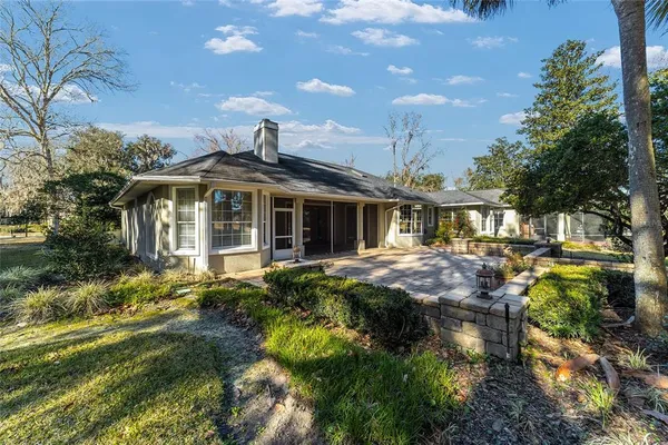 $850,000 | 7939 Southeast 12th Circle, Ocala, FL 34480