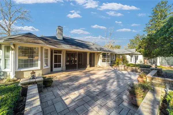 $850,000 | 7939 Southeast 12th Circle, Ocala, FL 34480