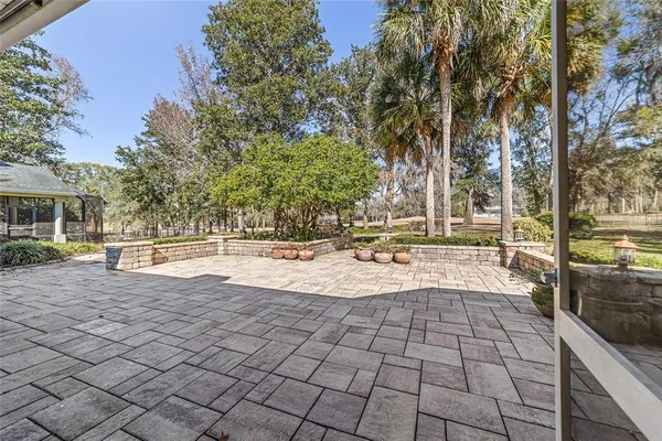 $850,000 | 7939 Southeast 12th Circle, Ocala, FL 34480
