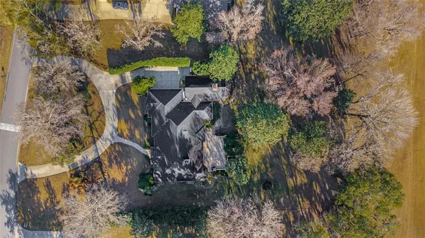 $850,000 | 7939 Southeast 12th Circle, Ocala, FL 34480