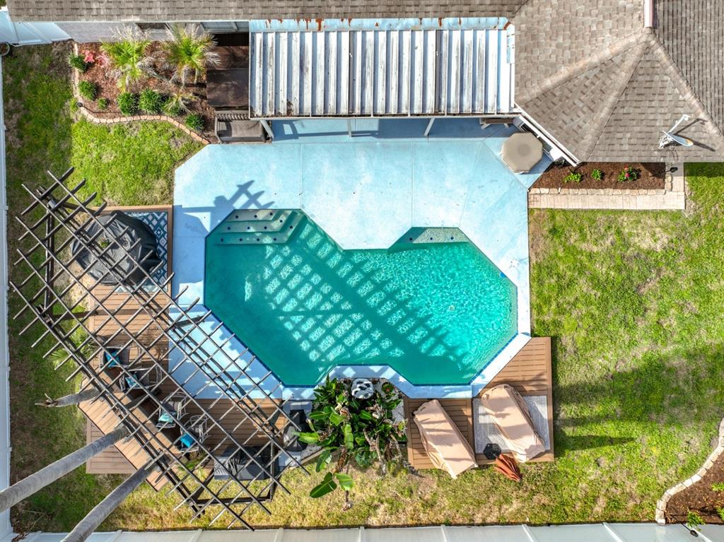 5148 Timber Ridge Trail Ocoee, FL 34761 - Photo 56 of 62
